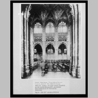 Blick nach N, Foto Marburg.jpg